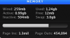 Screen shot 2011-04-06 at 8.53.57 PM.png